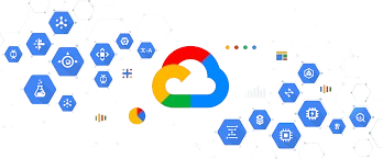 DevOps Engineer Course Image 4