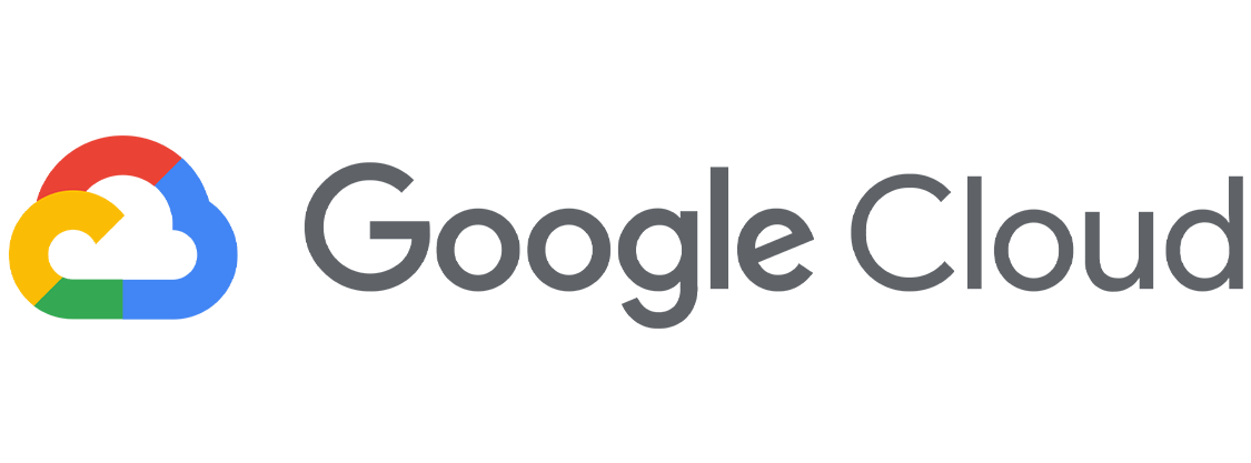 Google Cloud