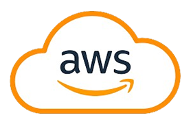 DevOps Engineer Course Image 2