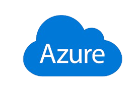 DevOps Engineer Course Image 3